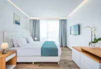White Rock of Kos Hotel - Adults Only