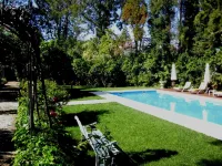 Quinta de São Lourenço - Villas