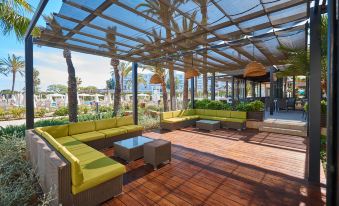 Protur Sa Coma Playa Hotel & Spa