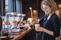 Hotel Max Hotels in Seattle