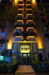 Piskin Hotel