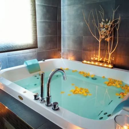 Hotel Abácie & Wellness