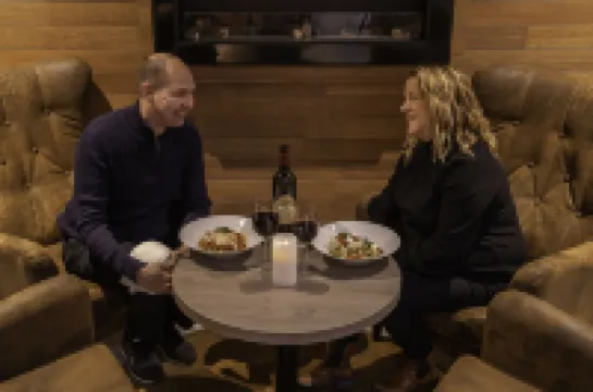 시티반드라렘메트