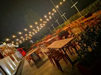 Millaenya Inn Hotels in Vertova