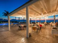 Petruso Resort Hotels in Balestrate