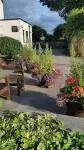 Red Lion Inn Hotels in Sandiway