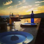 Arriadh Hotel