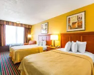 퀄리티 인 다이어스버그