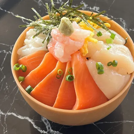 Premier Hotel -Cabin- Asahikawa
