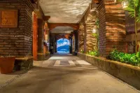 Hotel Irma Hotels in Zihuatanejo