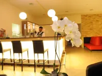 Beierlein's Hotel & Catering GmbH Hotels in Callenberg