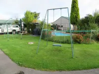 Commodore Court Motel Hotels in Rapaura