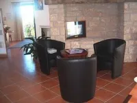 Hôtel le Chevalier Gambette فنادق في Ambon