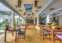 Turtle Bay Boutique Hotel Hotels in Kalametiya