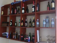 Lira Tasha Hotel Hotels in Erute