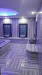 Side Village Hotel - All Inclusive - Spa