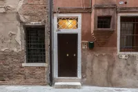 La Loggia Della Luna Hotels in Santa Croce
