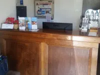 Best Western Colonial Village Motel Hotels in Warrnambool