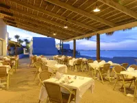 Monarque Dar Jerba Narjess Hotels in Djerba