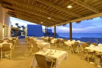 Monarque Dar Jerba Narjess - 僅限家庭 吉爾巴島住宿飯店