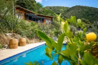 Bay Of Many Coves Resort - 5-Star