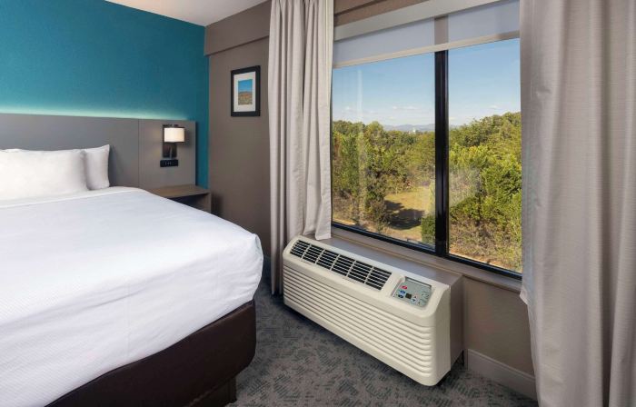 Comfort Inn & Suites Dahlonega University Area