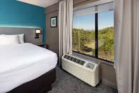 Comfort Inn & Suites Dahlonega University Area Hotels in Dahlonega