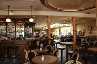 Maximilian Hotels in Speyer