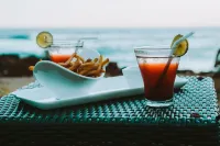 The South - Ahangama Hotels in Koggala