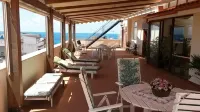 I Faraglioni Comfort Rooms - Bed & Breakfasts