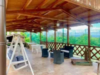 La Torretta Guest House Hotels in Fabrica di Roma