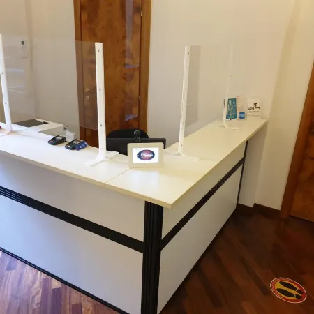 IL Castello Hostel Boutique