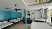 Istana Baylon Resort - 2-Star