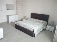 Corte Manzoni B&B - Bed and Breakfasts