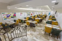 Hotel Royal Inn Hotels in Belgrade