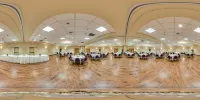 Quality Inn & Suites Hotels in Hannibal