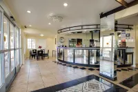 Best Inn & Suites