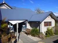 Kaiteri Lodge