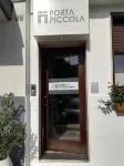 Porta Piccola Residence