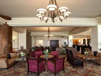 Dan Carmel Haifa Hotels in Haifa
