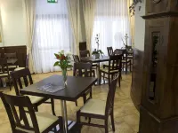 Relais Forti Hotel a Colfiorito