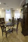 Relais Forti - Apartments