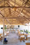 The Secret Garden Koh Rong Hotels in Sihanoukville