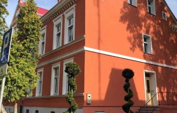 Gruda Apartments, ŚNIADANIA, Bezpłatny Parking, Faktury VAT