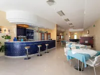 Hotel Euromare Hotels in Castro di Lecce