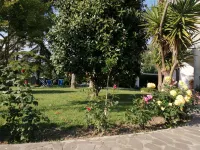 Villa Oasi