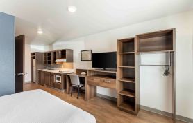 Extended Stay America Suites - Denver - Centennial