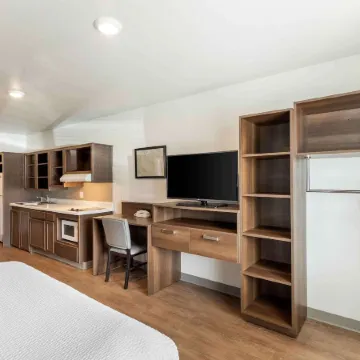 Extended Stay America Suites - Denver - Centennial