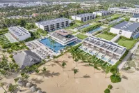Live Aqua Punta Cana - All Inclusive - Adults Only