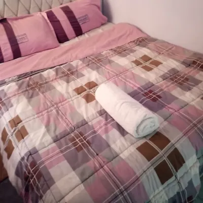 The Mustardseed Guest House - Adults Only Hotel a 